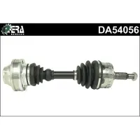 ERA Benelux DA54056 Aandrijfas