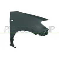 PRASCO TY8183003 Spatbord