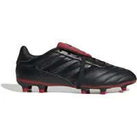 Adidas Voetbalschoen 'Copa Gloro 2' bloedrood / zwart