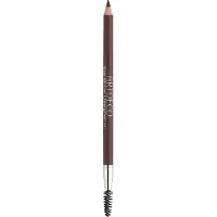 Artdeco Ogen Eye brows Eye Brow Designer No. 2 dark