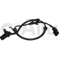 Alfa e-Parts AF03307 Wielsnelheidssensor (ABS)
