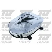 Quinton Hazell QFA0930 Luchtfilter