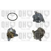 Quinton Hazell QCP3786 Waterpomp