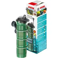 Eheim - Aquaball 180 - (130.2125)