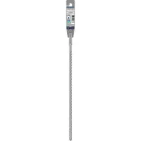 Bosch PRO SDS PLUS-5X, 8 X 300 X 360 MM