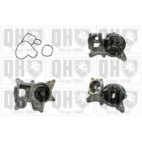 Quinton Hazell QCP3745 Waterpomp