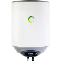 Fothermo PVB-30-AC PVB-30-AC Fotovoltaïsche hybride boiler 1500 W Incl. aansluitkabel