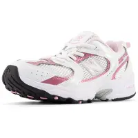 New Balance Sneakers '530' | 32 | boy