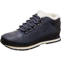 New Balance Boots 'H754' nachtblauw / zwart / wit