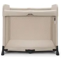 Bugaboo Stardust campingbed
