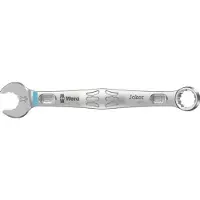 Wera 05020202001 6003 Joker Ring-steeksleutel Sleutelbreedte (metrisch) 11 mm