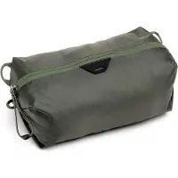 Peak Design Ultralight Packing Cube X-Small, sage