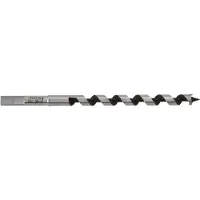 Wolfcraft Houtbalkenboor | Standard | Ø14 x 250mm | 1 stuk - 7662010