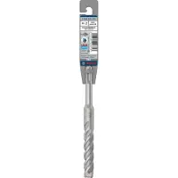 Bosch PRO SDS plus-5X hamerboor, 15 x 100 x 160 mm