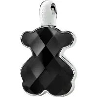 Tous Eau de Parfum Love Me The Onyx Parfum 90ml | Dames Parfum