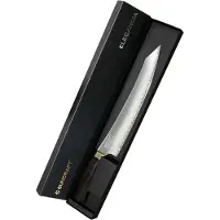 Suncraft Slicer Elegance Slicer 25,5 cm