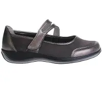 Stuppy 1977 Bandschoenen | Maat 5