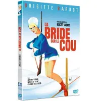 LCJ La Bride Sur Le Cou-Fr