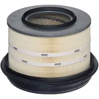 HENGST FILTER E276L Luchtfilter