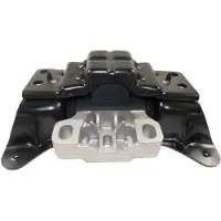 CORTECO 49402621 Motorsteunlager