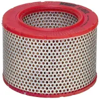 HENGST FILTER E1850L Luchtfilter