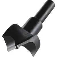 Wolfcraft Cilinderboor | WS | Ø26 x 53mm | 1 stuk - 3300000