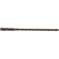 Wolfcraft Hamer-slagboor | HM | SDS-plus | Ø8 x 210mm | 1 stuk - 7993000