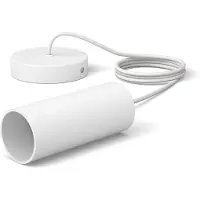 Philips Hue Lamp Witte Koord Voor Hanglamp