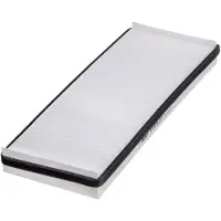 HENGST FILTER E1925LI01 Interieurfilter