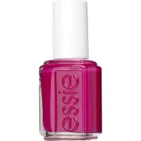 essie Make-up Nagellak Red to Pink Nr.30 Bachelorette Bash