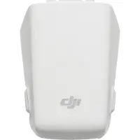 DJI Flip Batterie de Vol Intelligente