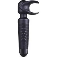 Man.Wand ManWan Man.Wand - masturbator (zwart)