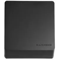 Timemore Draagtas Black Mirror Nano