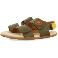 Gioseppo Lenroot Sandalen
