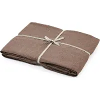 Libeco Laken Libeco Riggs Navy Linnen