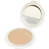 Nyc Smooth Skin 2-in-1 Compact Foundation and Concealer, Ivory
