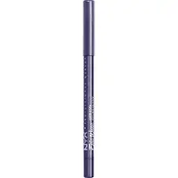 Nyx Oog make-up Eyeliner Epic Wear Semi-Perm Graphic Liner Stick Fierce Purple