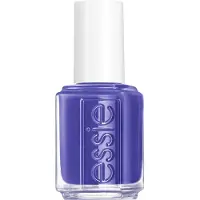 essie Make-up Nagellak Violet No. 752 Wink Of Sleep