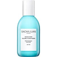 Sachajuan Ocean Mist Volume Conditioner, 250 ml