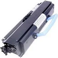 Dell Toner 593-10040 (J3815) Zwart