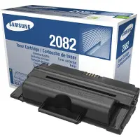 Samsung Toner MLT-D2082S/ELS (SU987A) Zwart