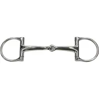 Harry's Horse Harrys Horse D-trens 11.5