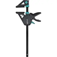 Asatex Regenbroek | maat XXL | zwart | 100 % PES | 1 stuk - PULC/XXL/10