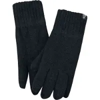 Brandit Knitted Handschoenen