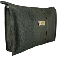 Gerard Brinard Grote XL of (L) 3 kleuren Heren Toilettas Groen sauna tas reizen vakantie