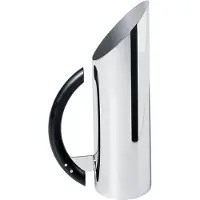 Alessi Karaf Tua 1 liter