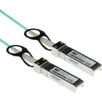ACT TR0413 SFP+ - | SFP+ Active AOC Twinax Kabel Gecodeerd voor Cisco - 40 meter