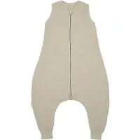 Meyco Baby Universal Tog 2.0 Sleeping Bag Beige 80 cm Kinderen