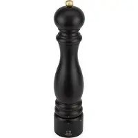 Peugeot Shop Paris Chocolat - Pepermolen - U-select - 30cm
