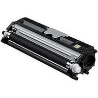 Konica Minolta A00W472 toner cartridge zwart nr. TN212K (origineel)
